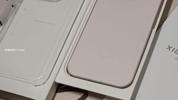 mi17 รูปที่ 7