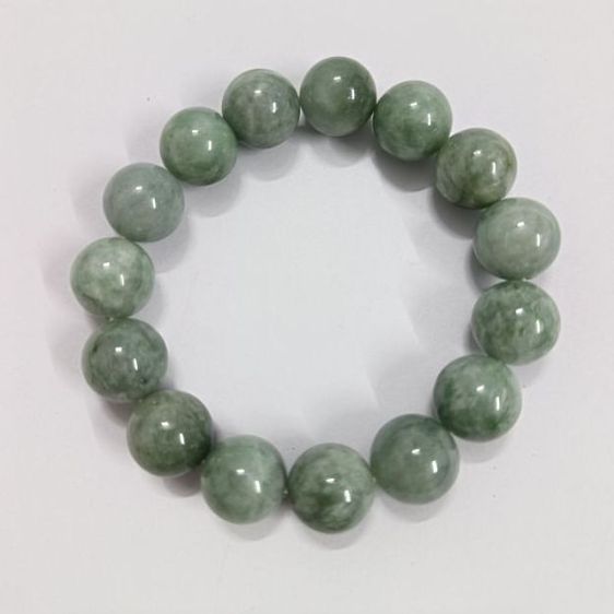 อื่นๆ สร้อยข้อมือหยกแท้