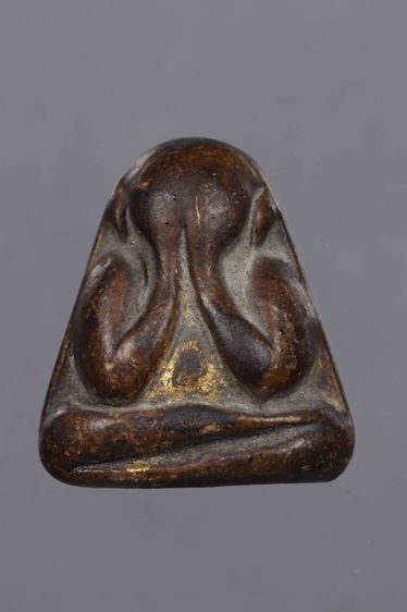 พระปิดตา รูปที่ 2