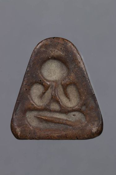 พระปิดตา รูปที่ 3