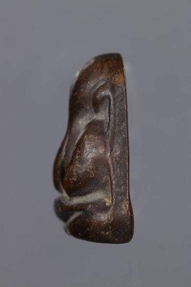 พระปิดตา รูปที่ 4