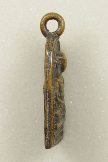 พระเครื่อง รูปที่ 5