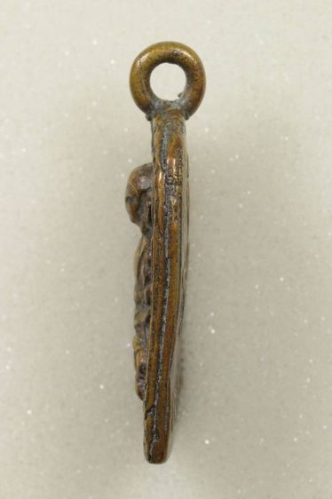 พระเครื่อง รูปที่ 4