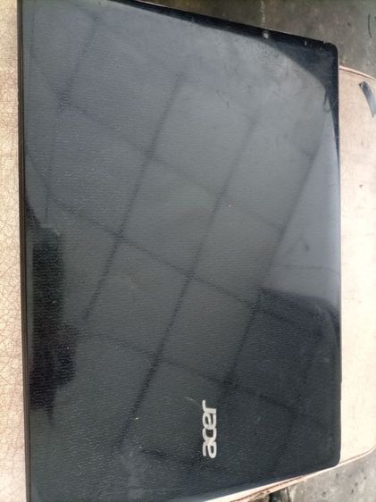 acer e5 471gอะไหล่ ซาก รูปที่ 6