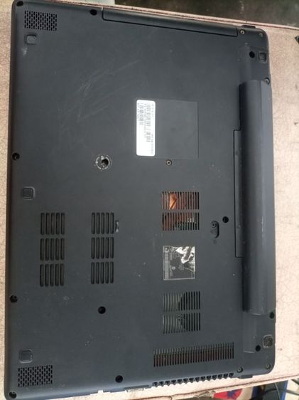 acer e5 471gอะไหล่ ซาก รูปที่ 7