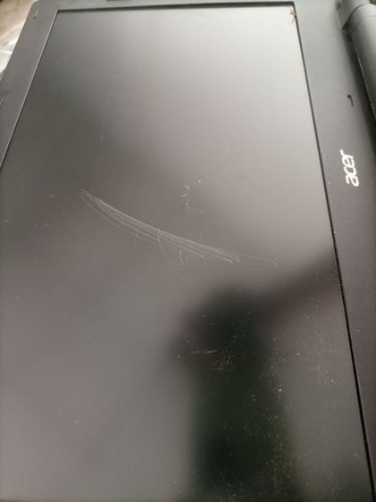 acer e5 471gอะไหล่ ซาก รูปที่ 10