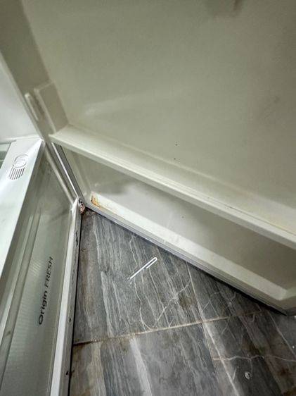 ตู้เย็น Toshiba 16.3 คิว รูปที่ 7