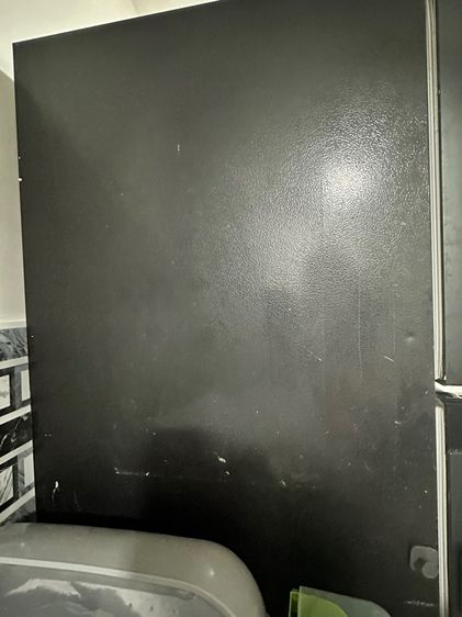 ตู้เย็น Toshiba 16.3 คิว รูปที่ 13