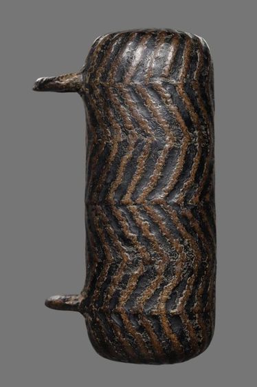 พระเครื่อง รูปที่ 2