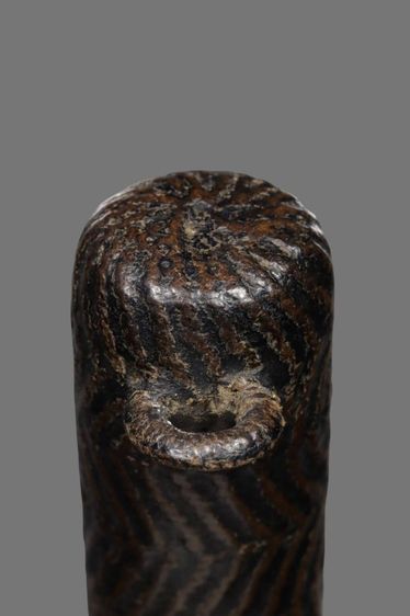 พระเครื่อง รูปที่ 5