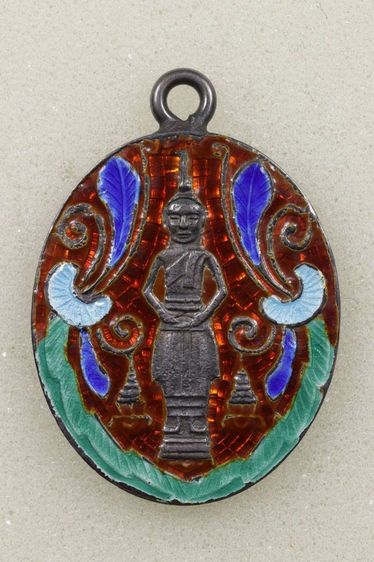 พระเครื่อง