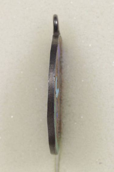 พระเครื่อง รูปที่ 4