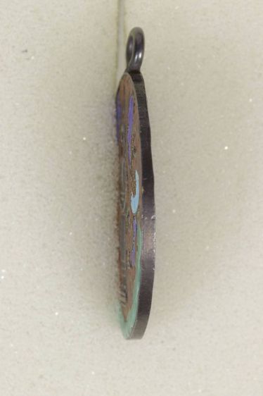 พระเครื่อง รูปที่ 3