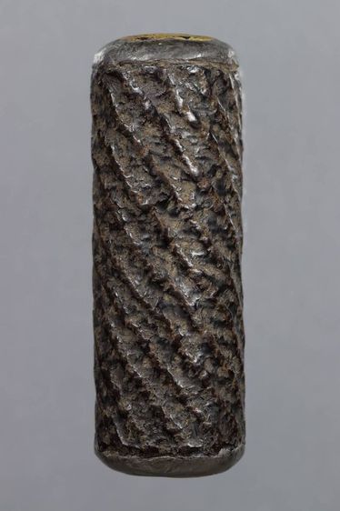 พระเครื่อง รูปที่ 4