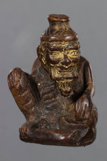 พระเครื่อง