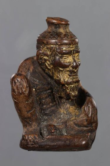 พระเครื่อง รูปที่ 2