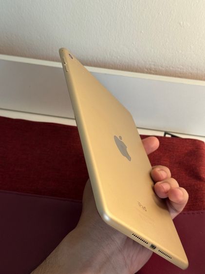 iPad mini4 64GB Wifi รูปที่ 7
