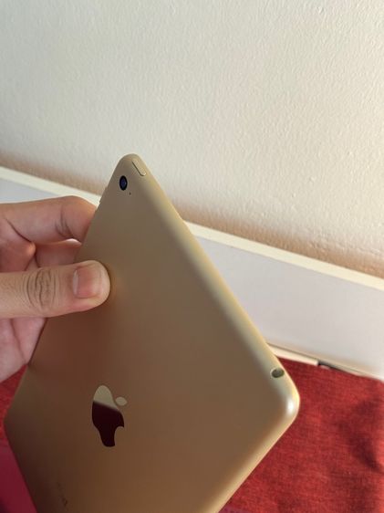 iPad mini4 64GB Wifi รูปที่ 9