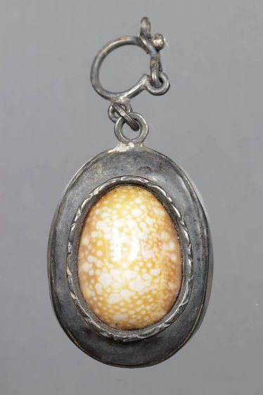 พระเครื่อง รูปที่ 3