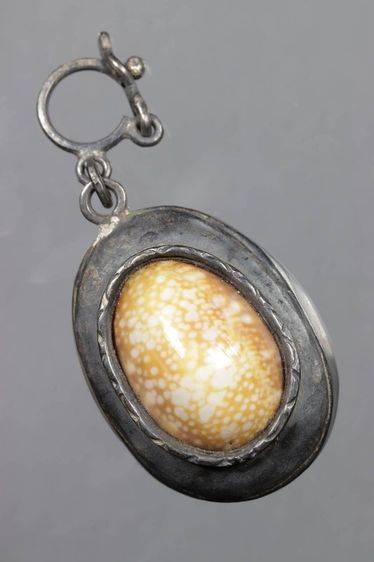 พระเครื่อง