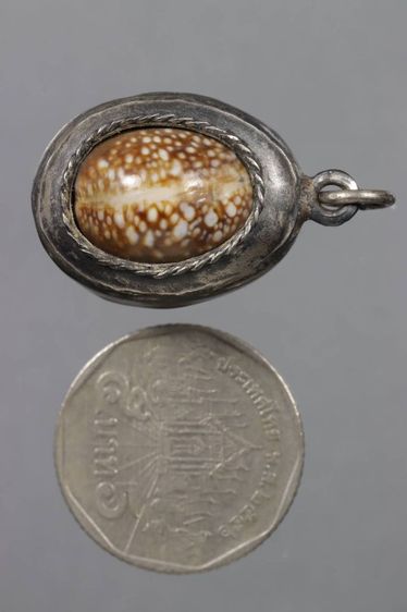 พระเครื่อง รูปที่ 5