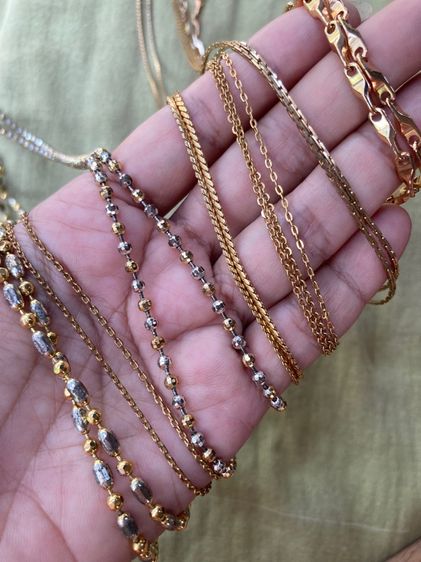 สร้อย รูปที่ 4