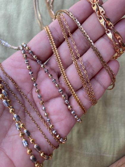 สร้อย รูปที่ 8