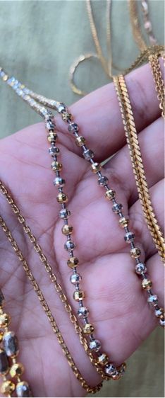 สร้อย รูปที่ 5