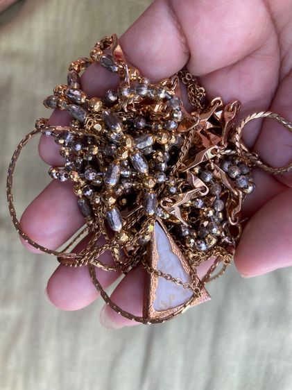 สร้อย รูปที่ 9