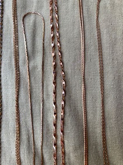 สร้อย รูปที่ 7