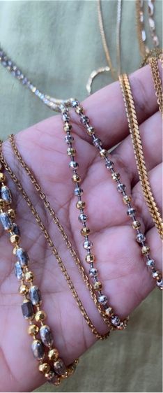 สร้อย รูปที่ 6