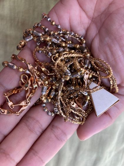 สร้อย รูปที่ 2