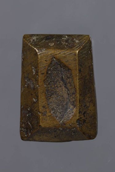 พระเครื่อง รูปที่ 3