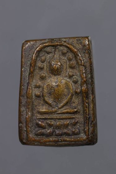 พระเครื่อง