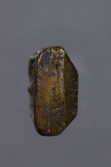 พระเครื่อง รูปที่ 7