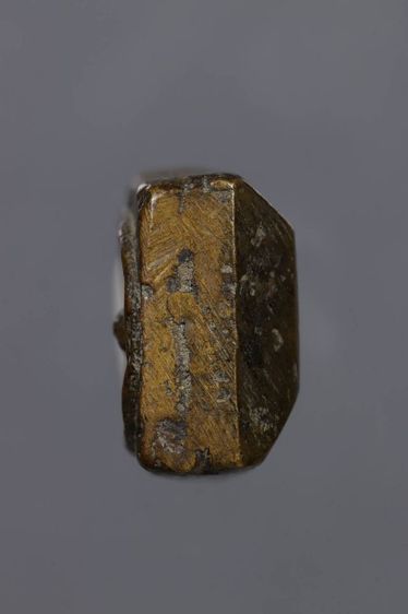 พระเครื่อง รูปที่ 6