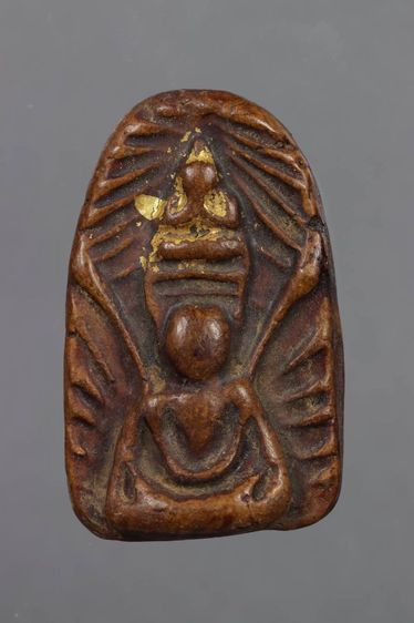 พระเครื่อง รูปที่ 2