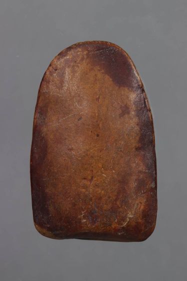 พระเครื่อง รูปที่ 3