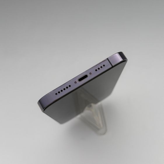 iphone 14 pro max 128g รูปที่ 4