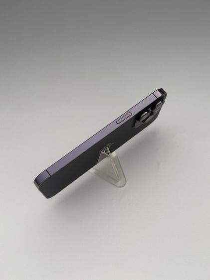 iphone 14 pro max 128g รูปที่ 5