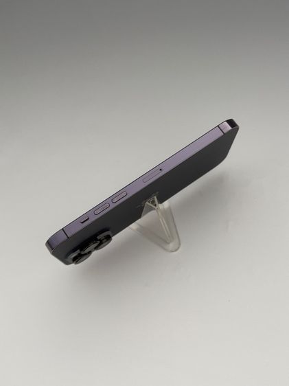 iphone 14 pro max 128g รูปที่ 6