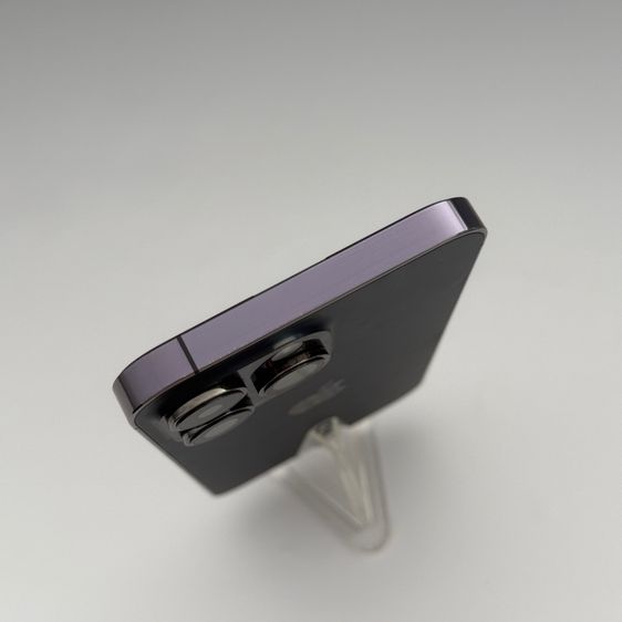 iphone 14 pro max 128g รูปที่ 3