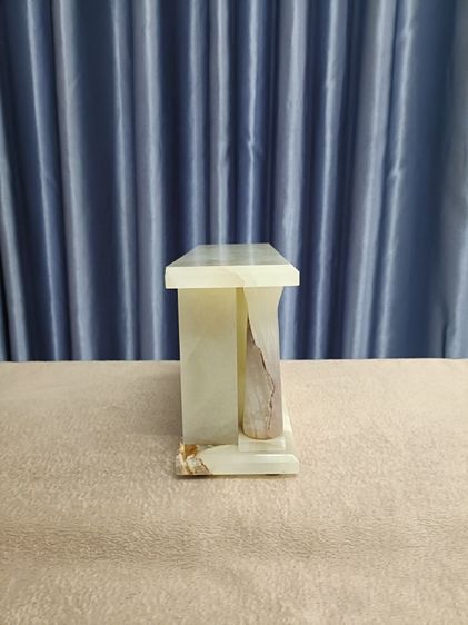 JUNGHANS GERMANY  รูปที่ 3