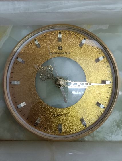 JUNGHANS GERMANY  รูปที่ 6