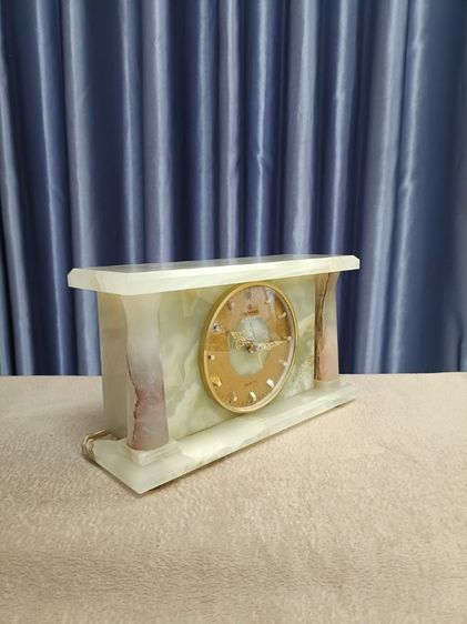 JUNGHANS GERMANY  รูปที่ 2