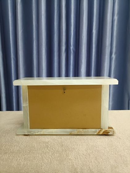 JUNGHANS GERMANY  รูปที่ 4