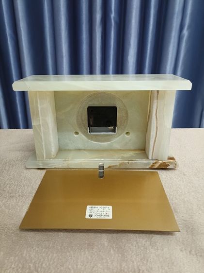 JUNGHANS GERMANY  รูปที่ 5