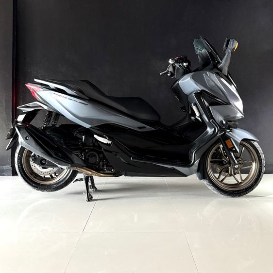 honda forza350 2021 รูปที่ 7
