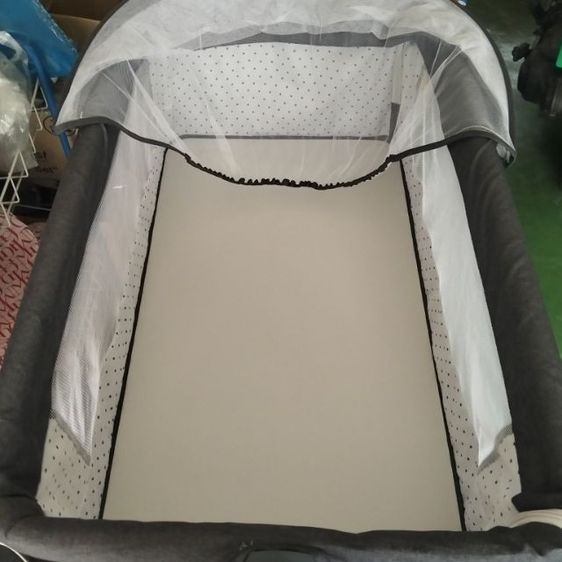 เปลเด็ก1300