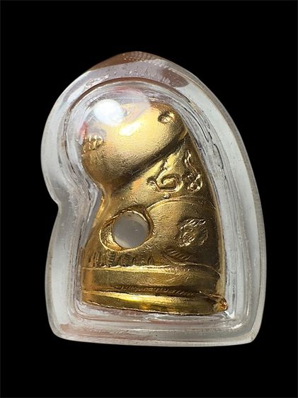 ปล่อยพระค่ะ รูปที่ 2